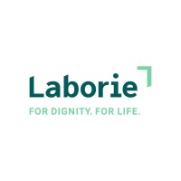 Laborie Medical Technologies Corp is hiring for remote Field Service Technician II