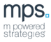 M Powered Strategies is hiring for remote Business Process Consultant