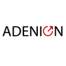 Adenion GmbH is hiring for remote Online Marketingassistenz (m/w/d)
