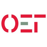 Open Energy Transition is hiring for remote Business Operations Manager at IT & Climate NGO (Remote | English)