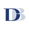 Dubois Chemicals is hiring for remote Technical Account Manager - Midwest (WI)
