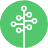 Sequoia is hiring for remote Client Analyst