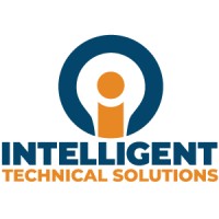 Intelligent Technical Solutions is hiring for remote System Administrator II (Remote)