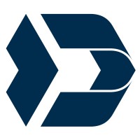 Valley Bank is hiring for remote Business Insurance Account Executive