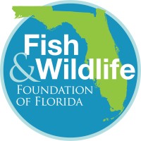 Fish & Wildlife Foundation of Florida is hiring for remote Digital Content Coordinator