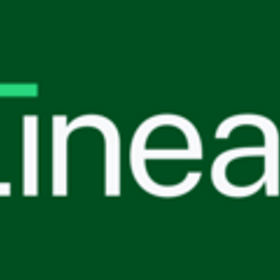 Linear Financial Technologies, LLC is hiring for remote Frontend (React) Software Engineer - Remote