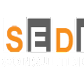 Sedna Consulting Group is hiring for work from home roles