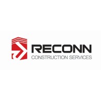 RECONN Construction Services National General Contractors is hiring for remote Dispatcher