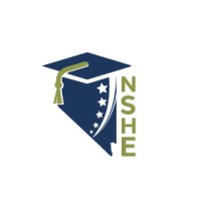 Nevada System of Higher Education is hiring for remote Part - Time Service Provider - Disability Resource Center - HEN Campus -  FY 2027