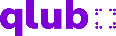 Qlub is hiring for remote Customer Experience Specialist (Remote in Philippines)