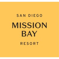 San Diego Mission Bay Resort is hiring for remote Assistant Controller