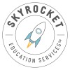 Skyrocket Education is hiring for remote Virtual Career Technical Education Healthcare/Nursing Teacher