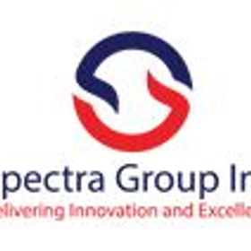 Spectra Group is hiring for work from home roles