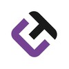Craig Technologies is hiring for remote CoECI Community Management Specialist