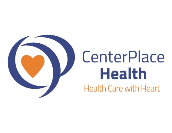 CENTERPLACE HEALTH INC is hiring for remote Accountant