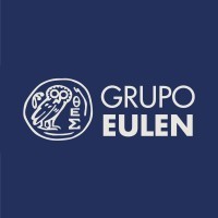 GRUPO EULEN USA is hiring for remote Airport Services Financial Analyst (Remote)