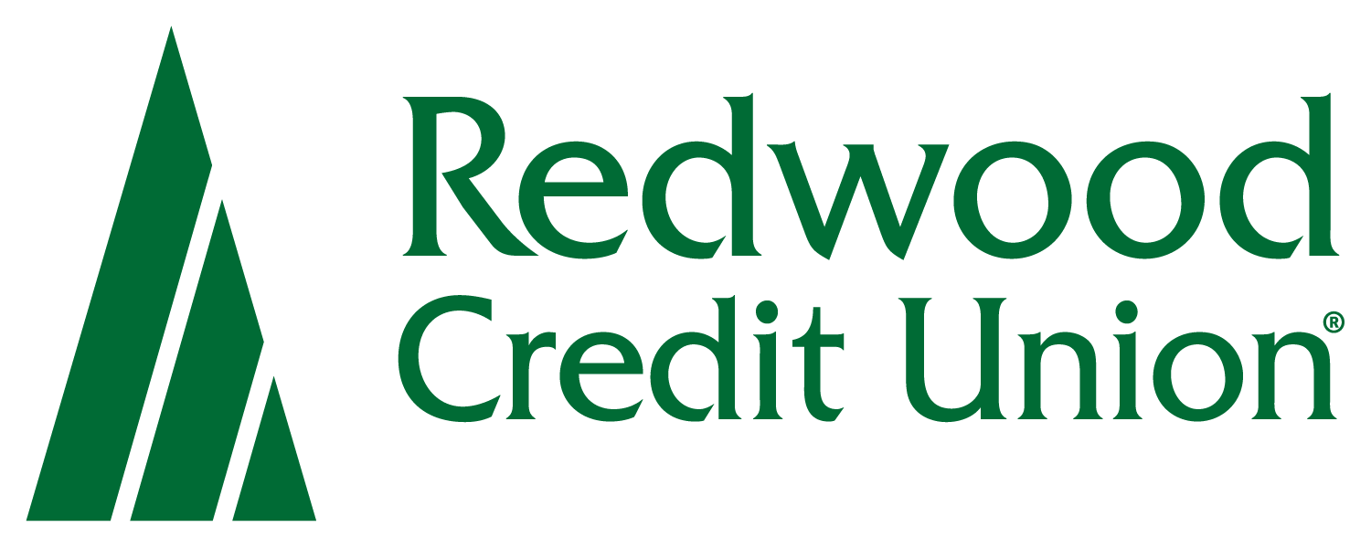 Redwood Credit Union is hiring for remote External Mortgage Loan Officer - Solano County