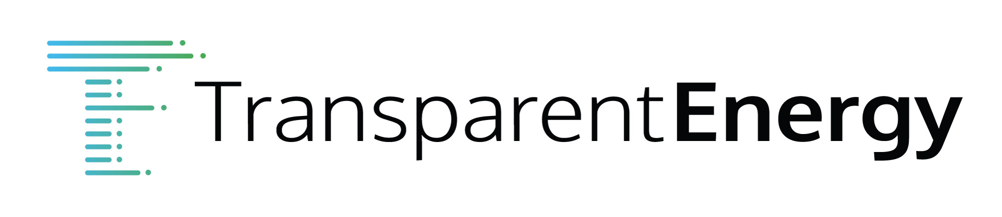 Transparent Energy is hiring for remote Channel Development Manager