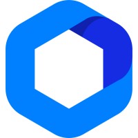 Chemence is hiring for remote Regional Sales Manager
