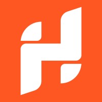 Hoply is hiring for remote Growth Marketing Manager / Associate