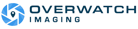 Overwatch Imaging is hiring for remote Business Development Specialist
