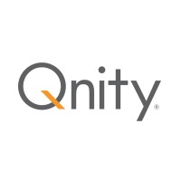 Qnity, Inc. is hiring for remote Executive Assistant