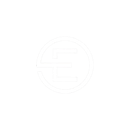 Encore Sales & Consulting is hiring for remote Yritysmyyjä (2 paikkaa avoinna) | B2B-myynti