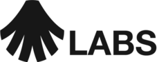 Allora Labs is hiring for remote Paralegal