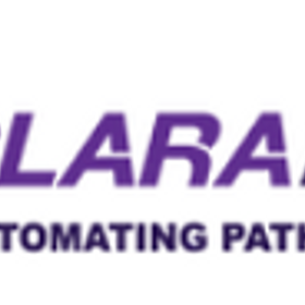 Clarapath is hiring for work from home roles