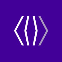 IDEMIA CIVIL IDENTITY NA LLC is hiring for remote Senior Program Manager