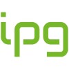 IPG Information Process Group GmbH Deutschland is hiring for remote Senior Service Manager (w/m/d)