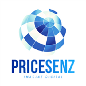 PriceSenz is hiring for work from home roles