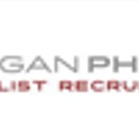 Morgan Philips Specialist Recruitment is hiring for work from home roles