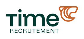 Time Recrutement is hiring for remote Responsable Commercial France – Réseau BtoB Habitat (H/F)