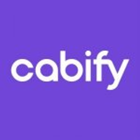 Cabify is hiring for work from home roles