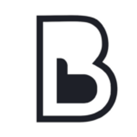 BrandBastion is hiring for work from home roles