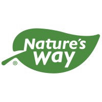 Nature's Way is hiring for remote Integrative Therapeutics Medical Sales Manager - Northern California