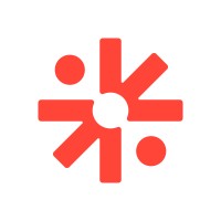 The Contingent is hiring for remote Partner Success Manager
