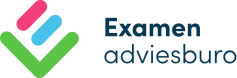 Examenadviesburo is hiring for remote Freelance Examenontwikkelaar Vastgoed & Financiën