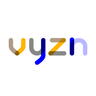 vyzn is hiring for remote Senior Software Engineer (Tech Lead) - SaaS Startup, 80-100%