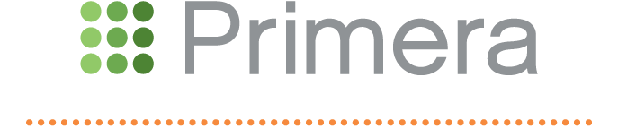 Primera Engineers is hiring for remote Architect