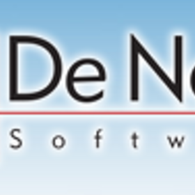 De Novo Software is hiring for work from home roles