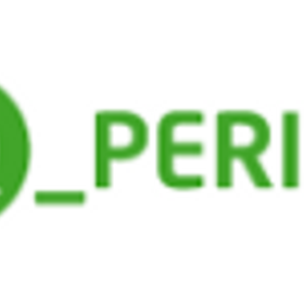Q_PERIOR is hiring for work from home roles