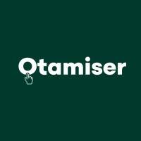 Otamiser is hiring for remote Revenue Manager