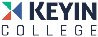 Keyin College is hiring for remote Payroll, Accounting & Finance Instructor 
