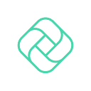 Dataone is hiring for remote JURISTE DROIT DES AFFAIRES, CONTENTIEUX & RÉGLEMENTATION ( English speaker)
