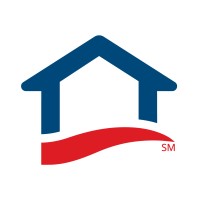 AMH is hiring for remote Leasing Specialist