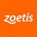 Zoetis is hiring for remote Field Medical Manager CA