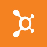Orangetheory - Franchise #0252 is hiring for remote Sales Associate Opening 530am to130am