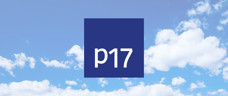 p17 Consulting GmbH is hiring for remote Senior/ Manager FP&A Consultant (m/w/d)